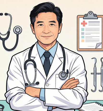 潘微在哪家医院